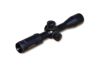 Image of Rifle Scopes &amp; Accessories category