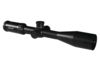 Image of Rifle Scopes category