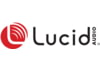 Image of Lucid Audio category