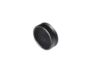 Image of Red Dot Sight Accessories category
