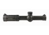 Image of AR15 Rifle Scopes category
