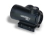 Image of Red Dot Sights category