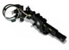 Image of Archery Equipment category