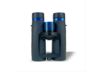 Image of Binoculars &amp; Accessories category