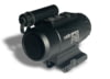 Image of Red Dot Sights &amp; Accessories category