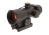 Image of Red Dot Sights &amp; Accessories category