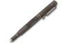 Image of Office Supplies category