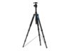 Image of Tripods category
