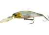 Image of Fishing Lures category