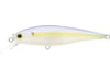Image of Hard Bait Lures category