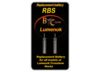 Image of Bow Tuning &amp; Archery Accessories category