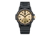 Image of Luminox Sea Turtle Men's Accessories category