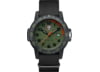 Image of Men's Watches category
