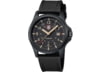 Image of Men's Watches category