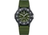 Image of Luminox Navy SEAL Men's Accessories category