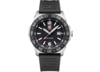 Image of Luminox Pacific Diver Watches category