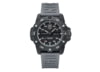 Image of Luminox Master Carbon Men's Accessories category
