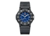 Image of Luminox Navy SEAL Watches category