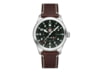 Image of Watches category