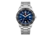 Image of Luminox Pacific Diver Men's Accessories category