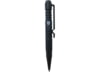 Image of Office Supplies category