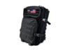 Image of Backpacks category