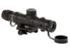 Image of Night Vision Accessories category