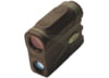 Image of Hunting Rangefinders category