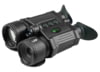 Image of Rangefinders &amp; Accessories category