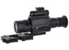 Image of Rifle Scopes &amp; Accessories category