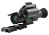 Image of Night Vision Rifle Scopes category