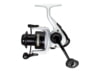 Image of Spinning Rod &amp; Reel Combos category