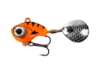 Image of Jigs category