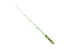 Image of Fishing Rods category