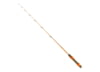 Image of Fishing Rods category