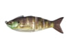 Image of Fishing Lures category