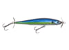 Image of Hard Bait Lures category