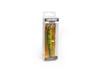 Image of Hard Bait Lures category