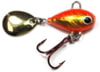 Image of Spinnerbaits &amp; Buzzbaits category