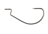 Image of Fishing Hooks category