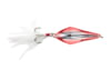 Image of Jigs category