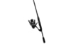 Image of Fishing Rod and Reel Combos category