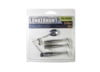 Image of Spinnerbaits &amp; Buzzbaits category