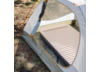 Image of Airbeds category