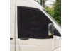 Image of Car Accessories category