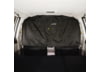 Image of Car Accessories category