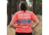 Image of Mens and Womens Apparel category
