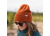 Image of Men's Accessories category
