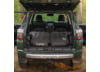 Image of Airbeds category