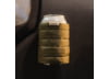 Image of Cooler Accessories category